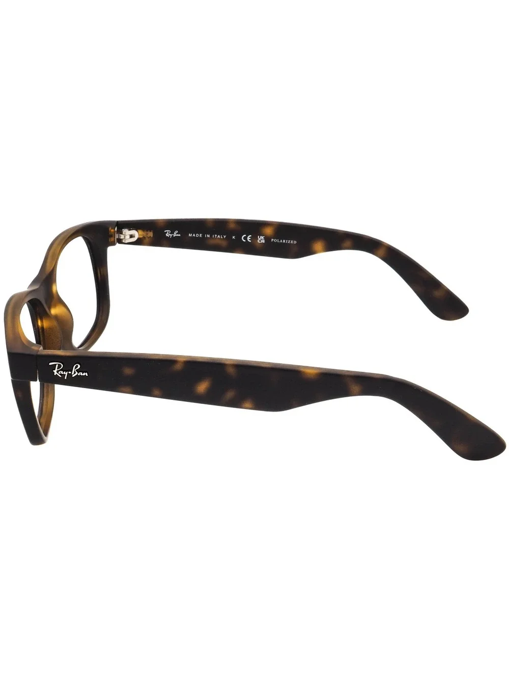 Ray-Ban RB 2132 New Wayfarer 865/78 Eyewear